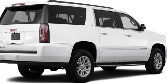 GMC YUKON XL 2016 1GKS2GKC6GR170151 image
